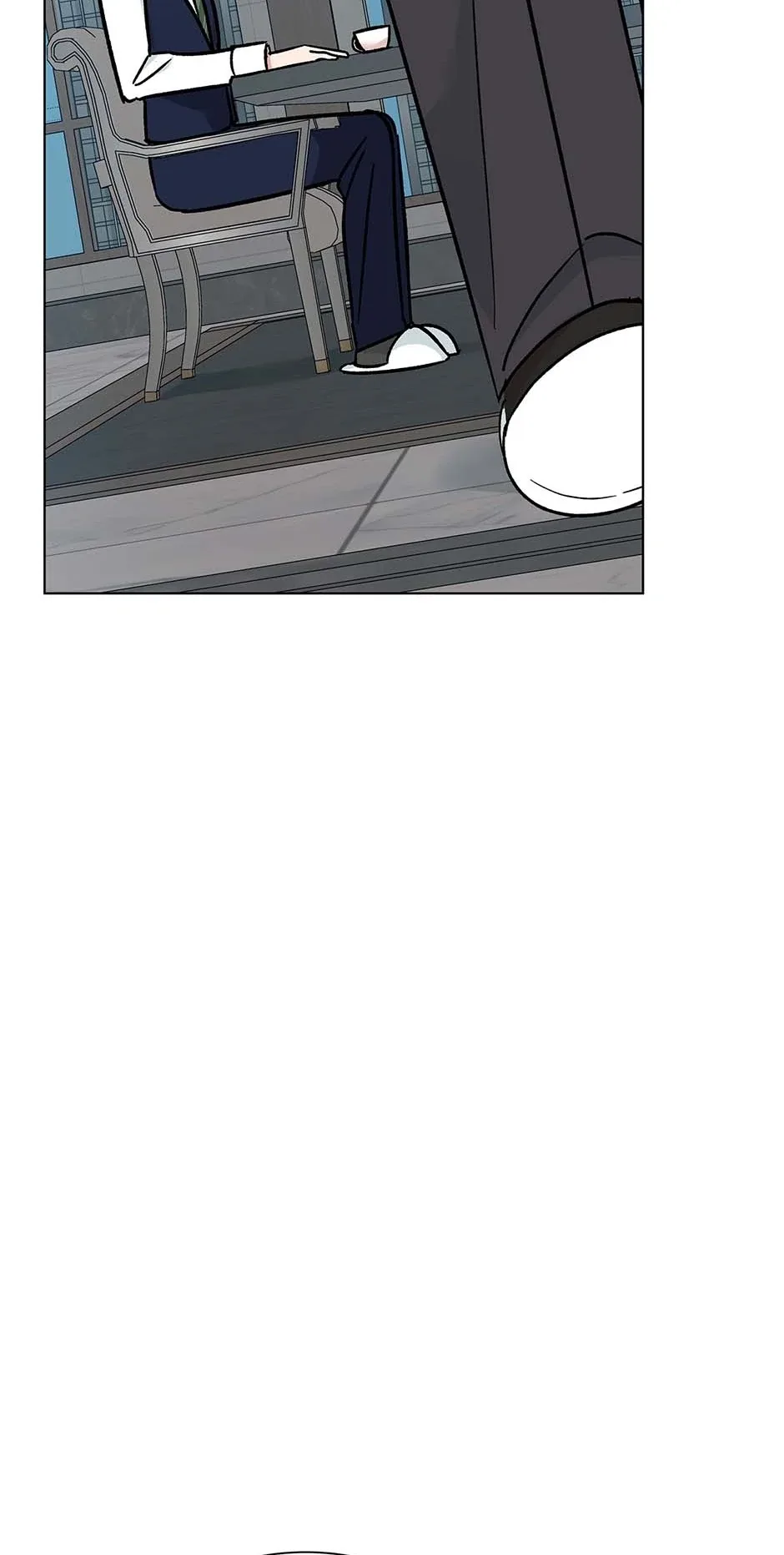 Difficult Boss Chapter 27 page 37