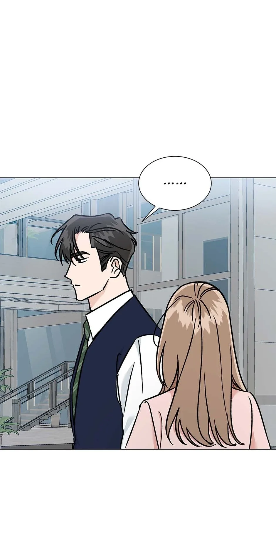Difficult Boss Chapter 27 page 45