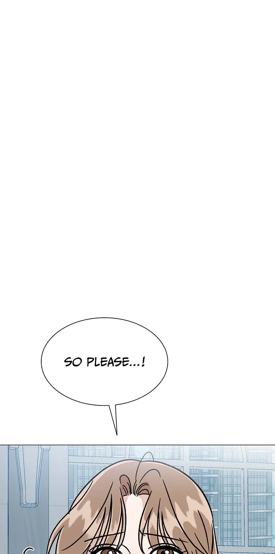 Difficult Boss Chapter 27 page 43