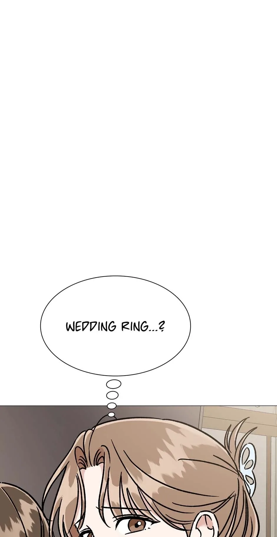 Difficult Boss Chapter 24 page 58