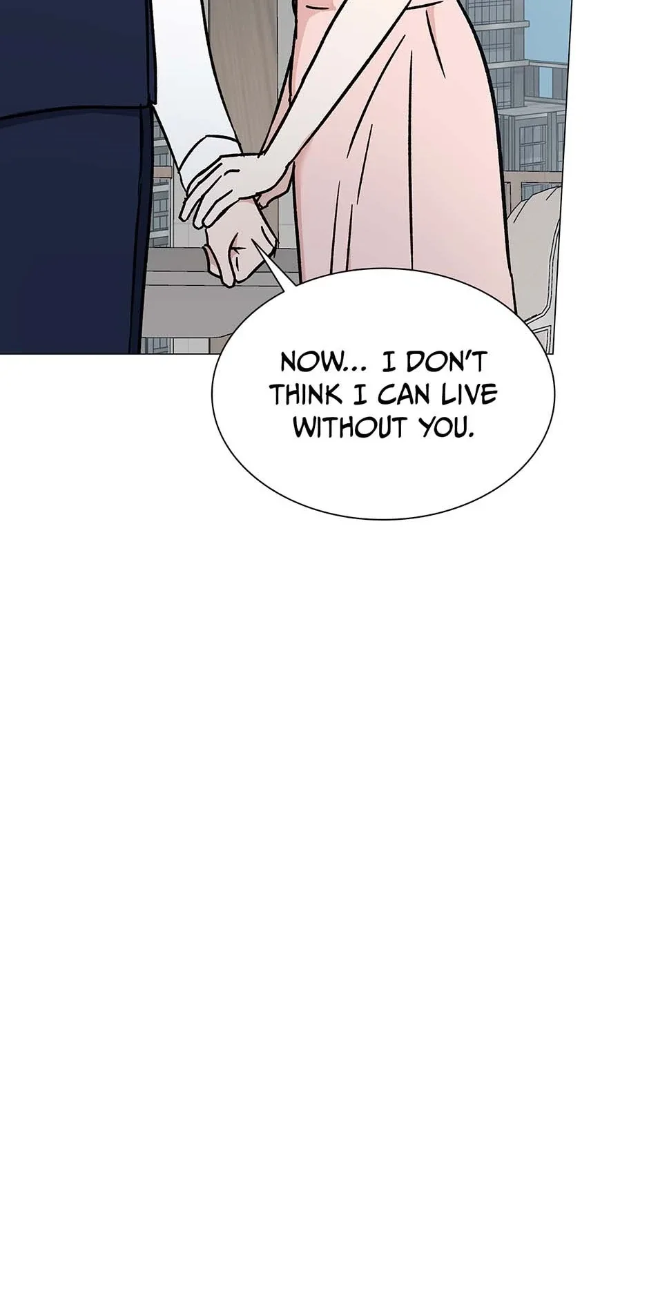 Difficult Boss Chapter 27 page 49