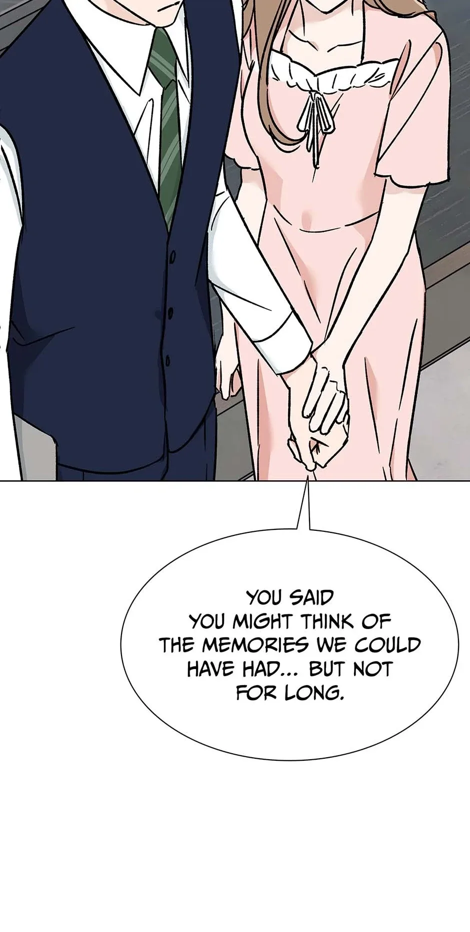 Difficult Boss Chapter 27 page 42