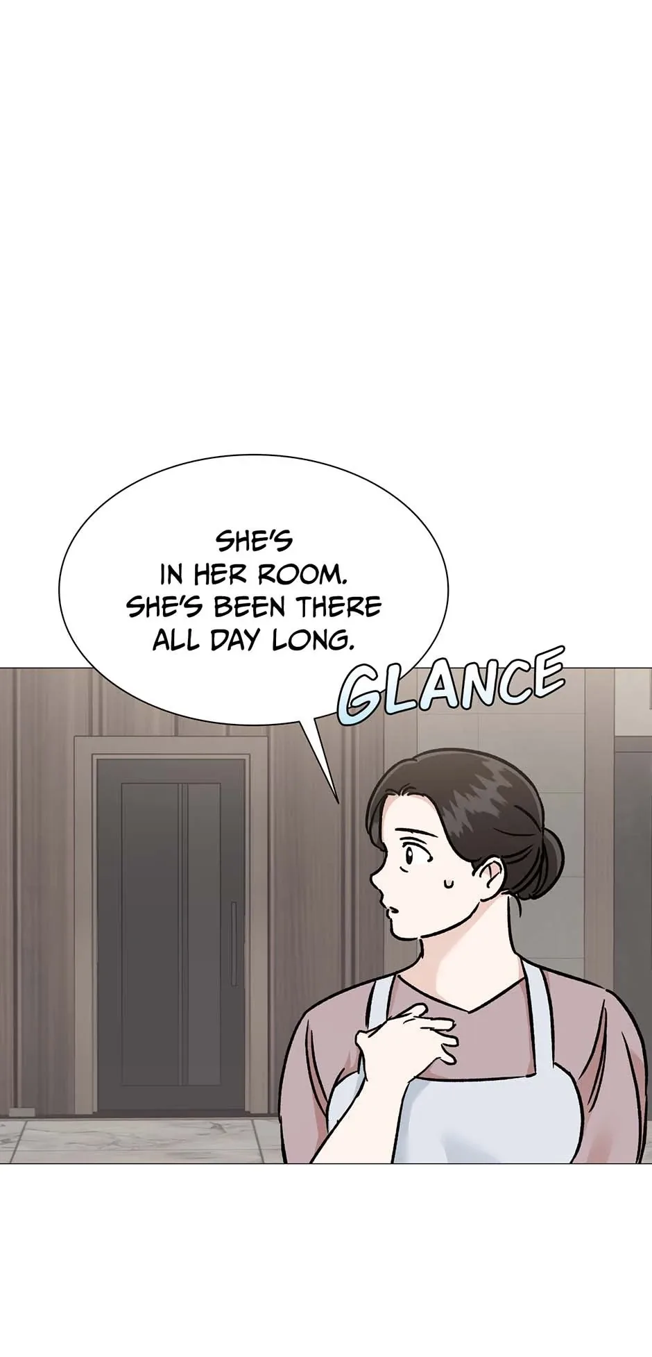 Difficult Boss Chapter 25 page 49