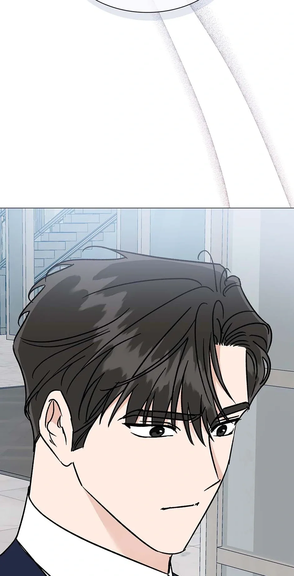 Difficult Boss Chapter 27 page 53