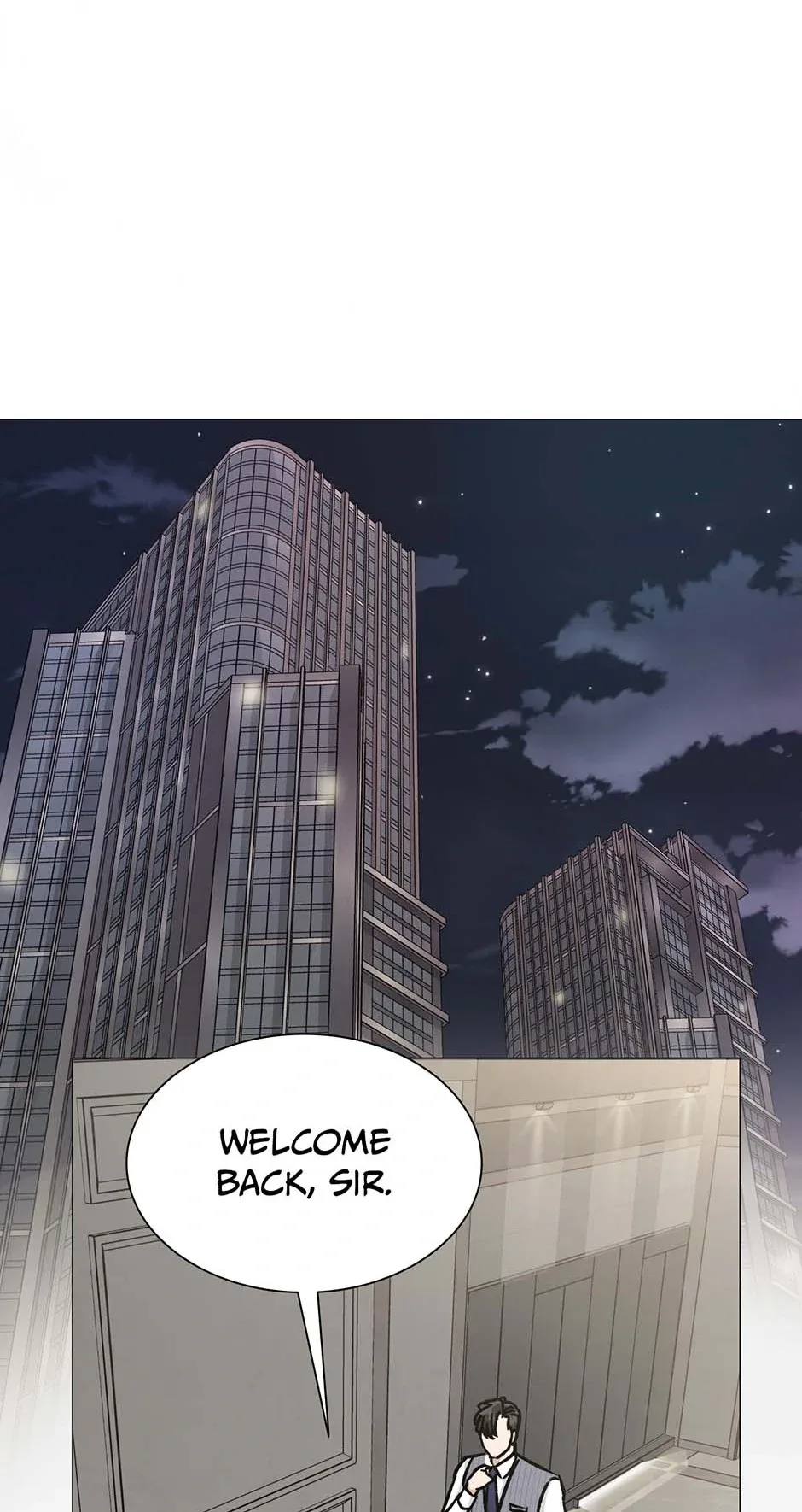 Difficult Boss Chapter 25 page 47