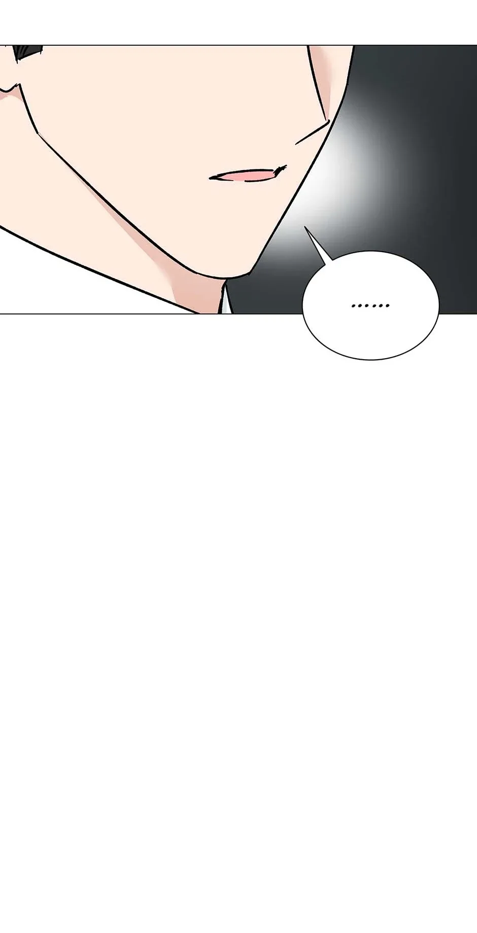 Difficult Boss Chapter 27 page 55