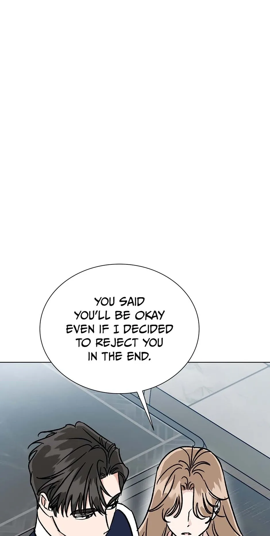 Difficult Boss Chapter 27 page 41