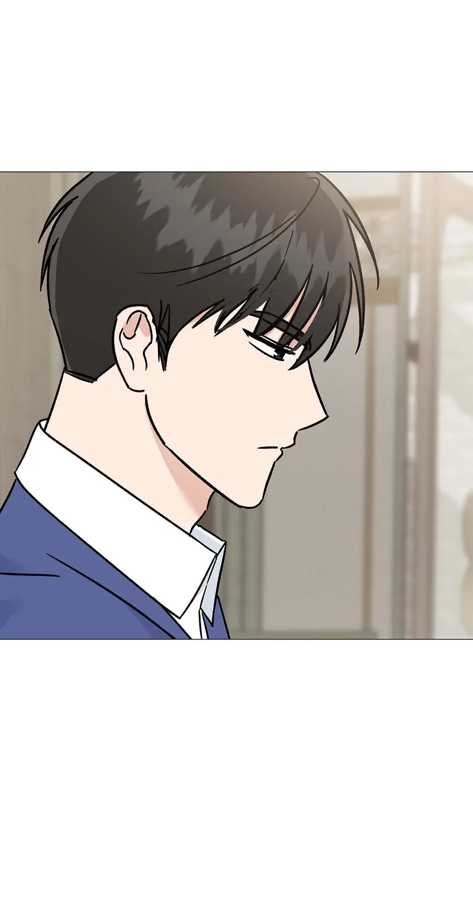 Difficult Boss Chapter 24 page 60