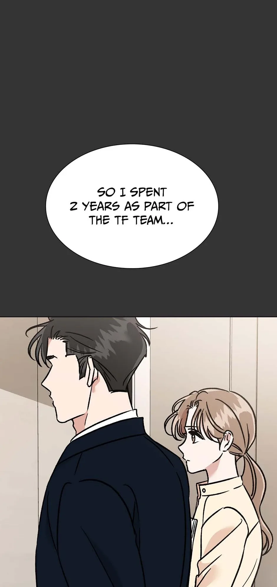 Difficult Boss Chapter 29 page 30