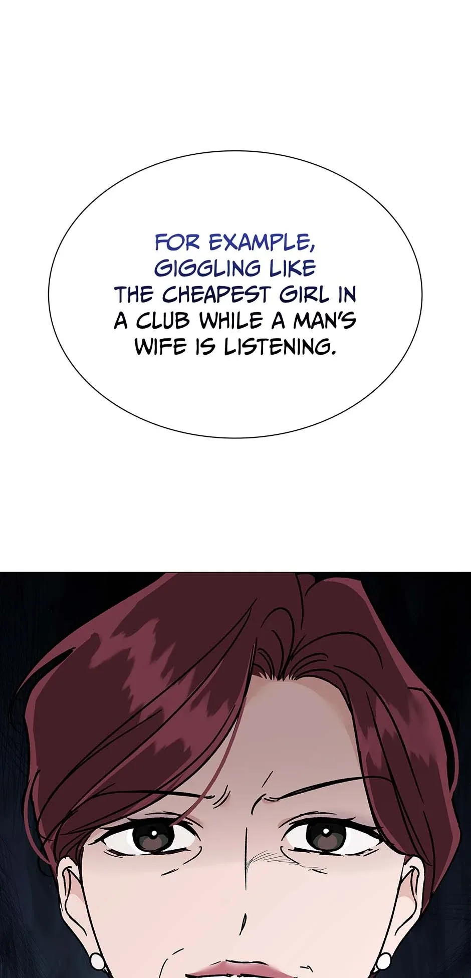 Difficult Boss Chapter 27 page 81