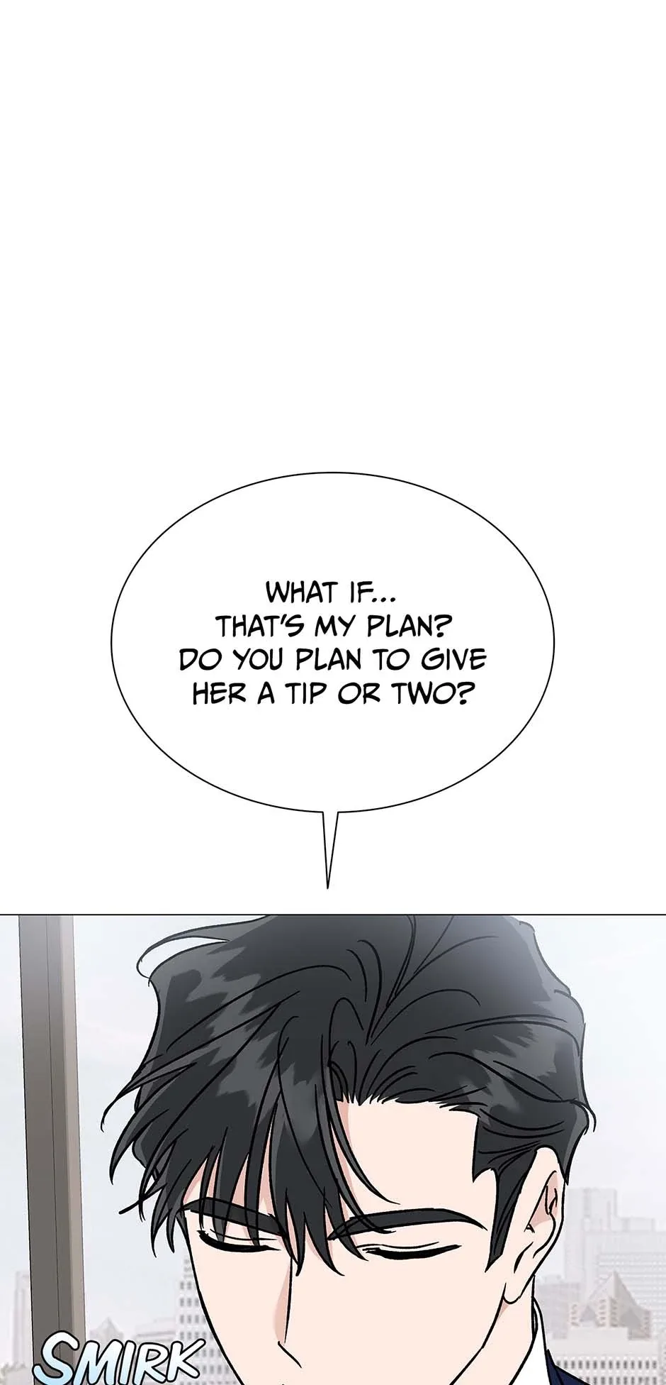 Difficult Boss Chapter 27 page 78
