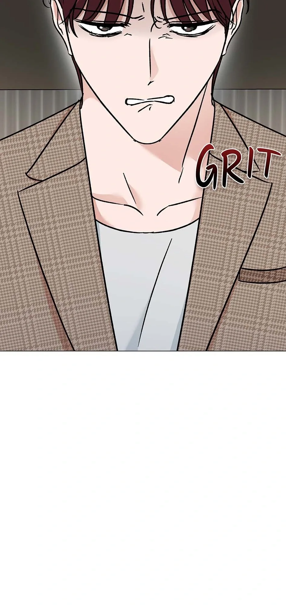 Difficult Boss Chapter 27 page 65