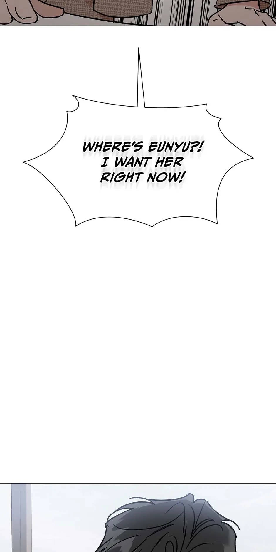 Difficult Boss Chapter 27 page 70