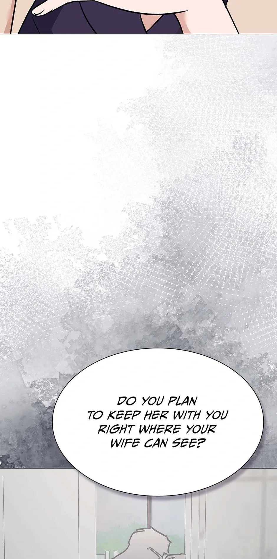 Difficult Boss Chapter 27 page 76