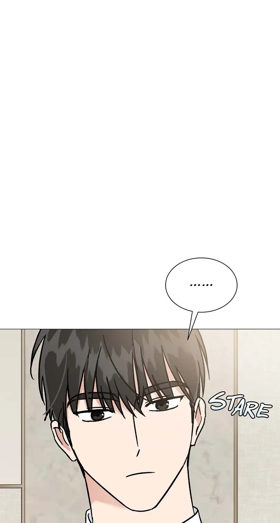 Difficult Boss Chapter 24 page 65