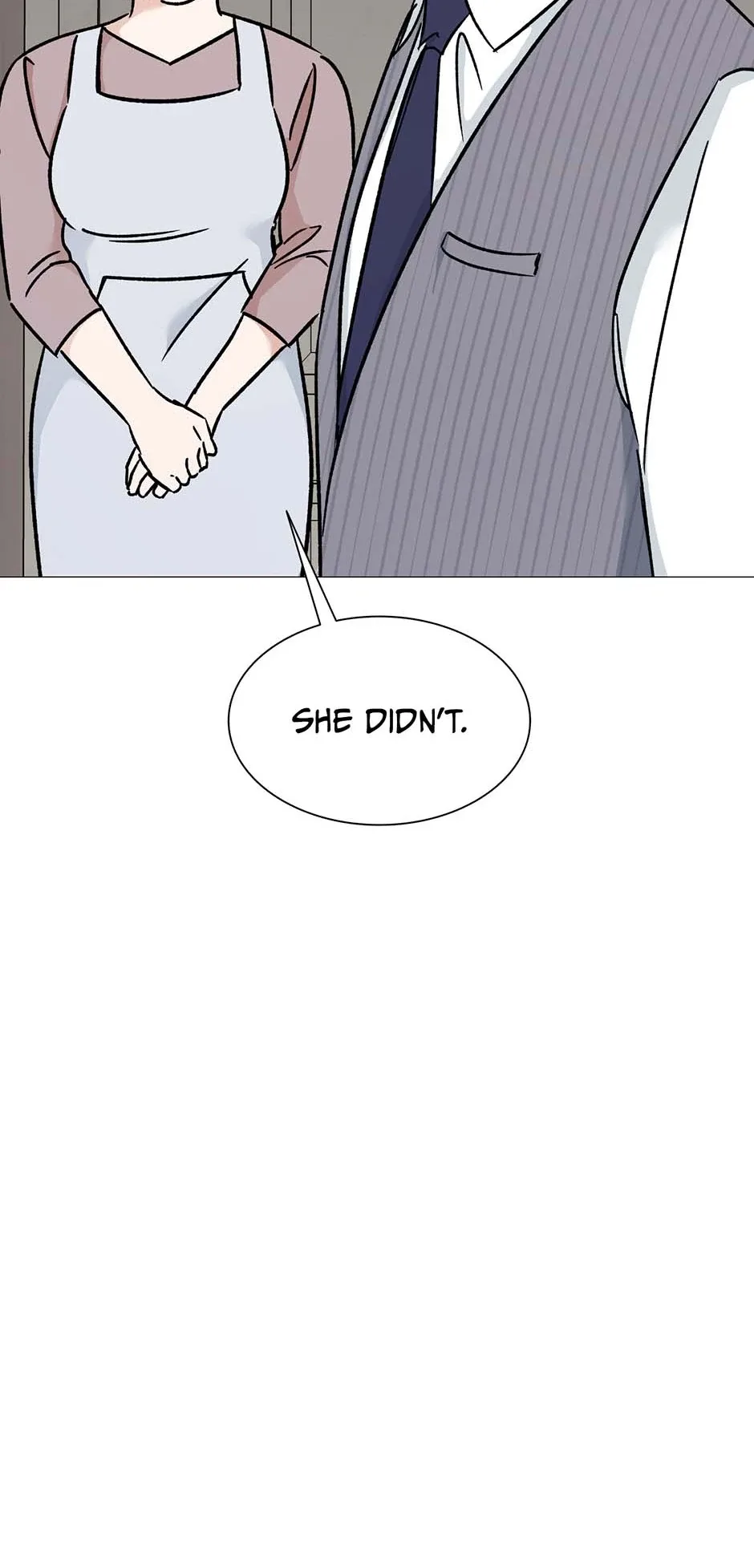 Difficult Boss Chapter 25 page 51