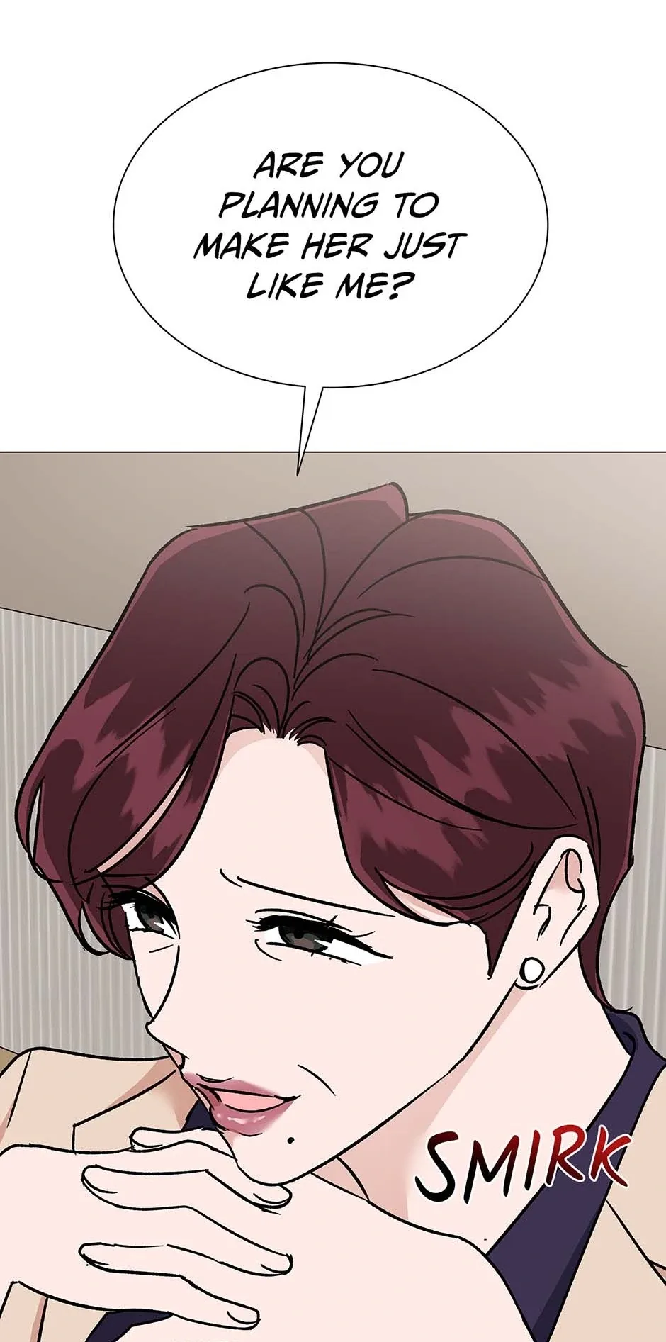 Difficult Boss Chapter 27 page 75
