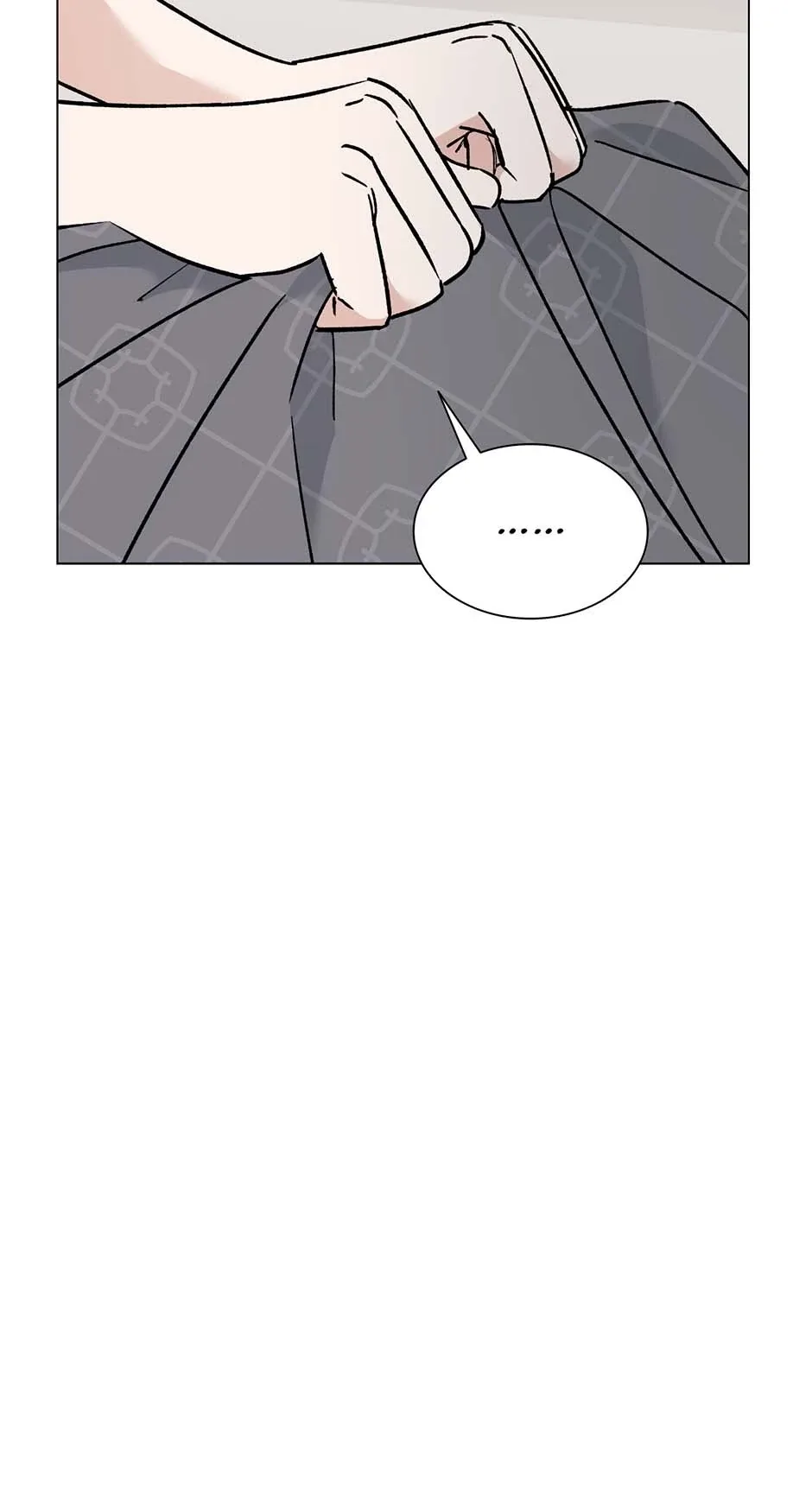 Difficult Boss Chapter 29 page 25
