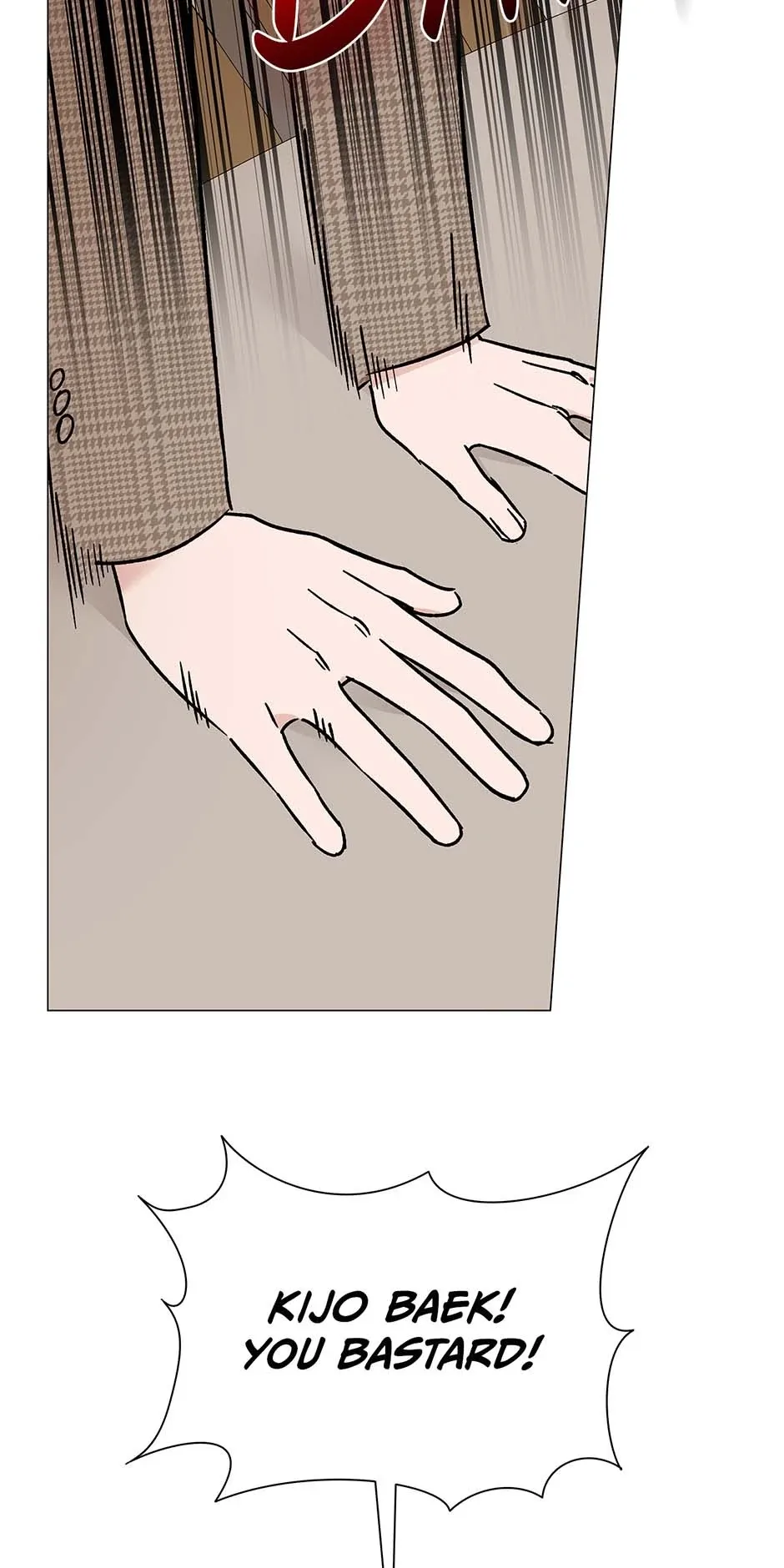Difficult Boss Chapter 27 page 68