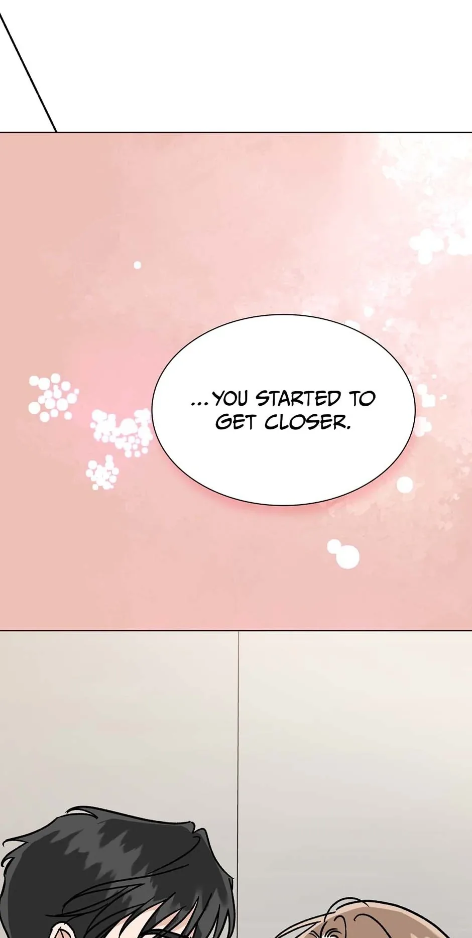 Difficult Boss Chapter 29 page 34