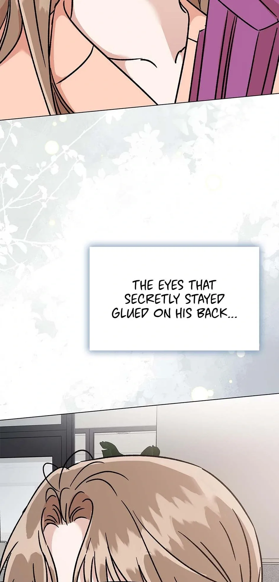 Difficult Boss Chapter 21 page 82