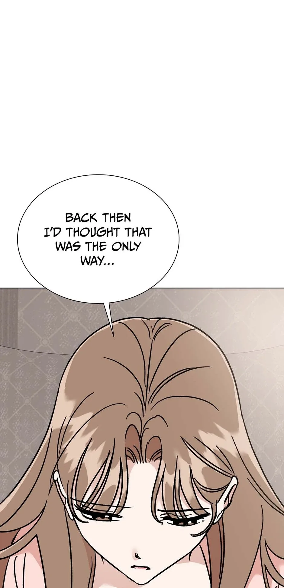 Difficult Boss Chapter 29 page 41