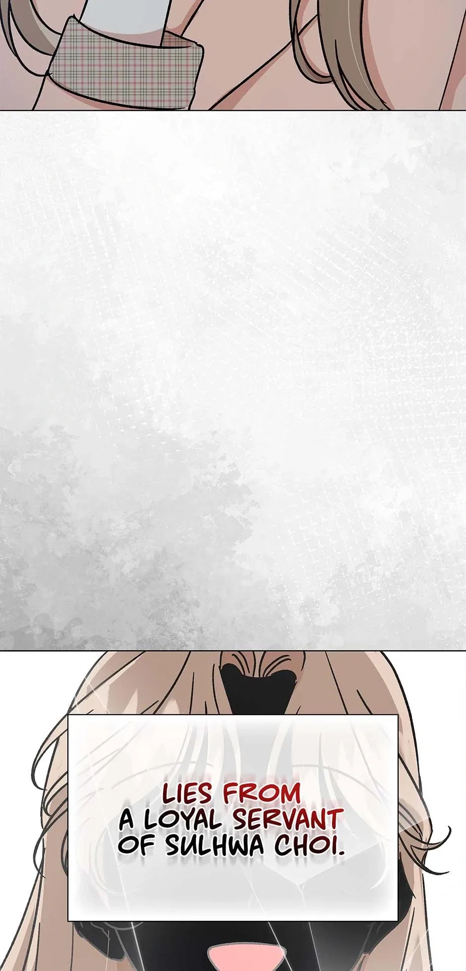 Difficult Boss Chapter 21 page 85