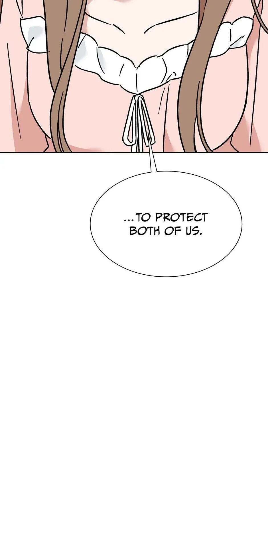 Difficult Boss Chapter 29 page 42