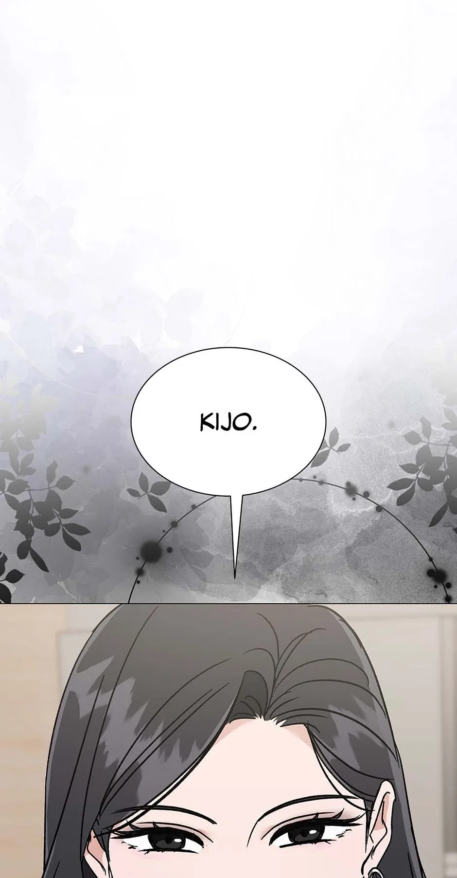 Difficult Boss Chapter 27 page 94