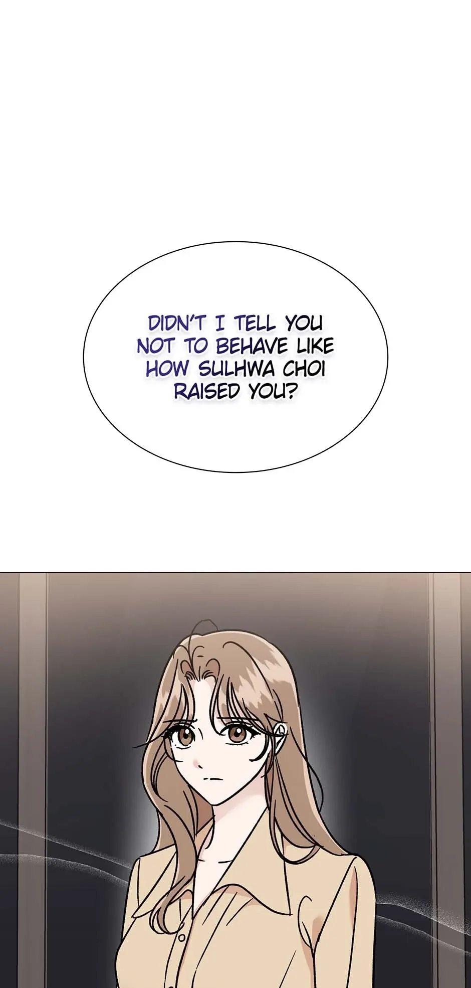 Difficult Boss Chapter 25 page 55