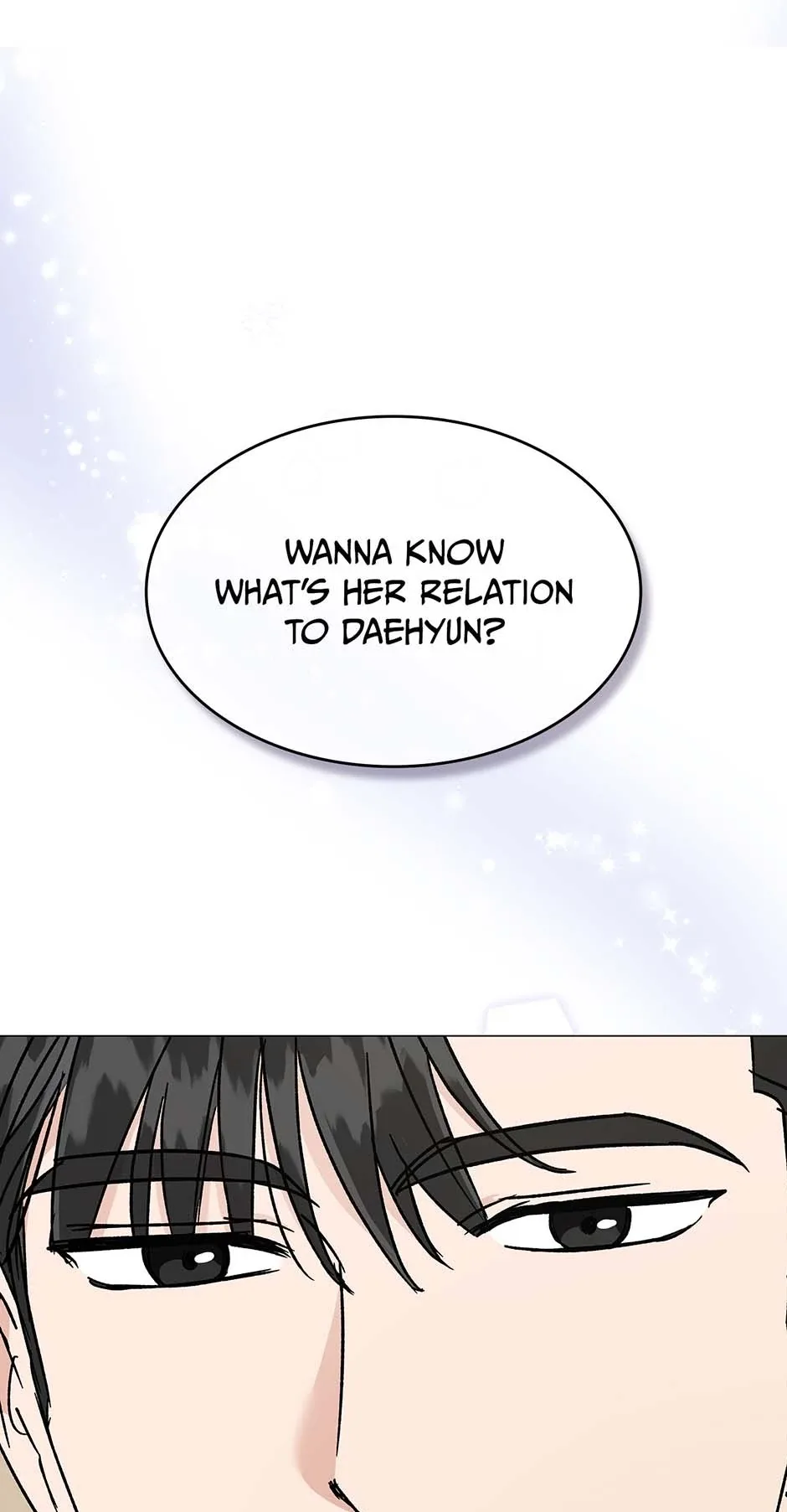 Difficult Boss Chapter 27 page 91