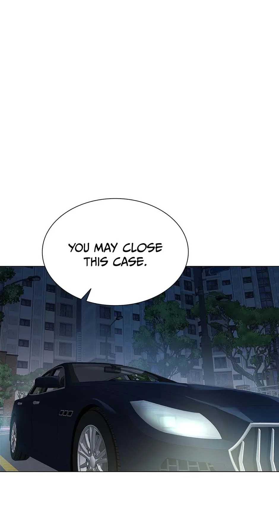Difficult Boss Chapter 21 page 87