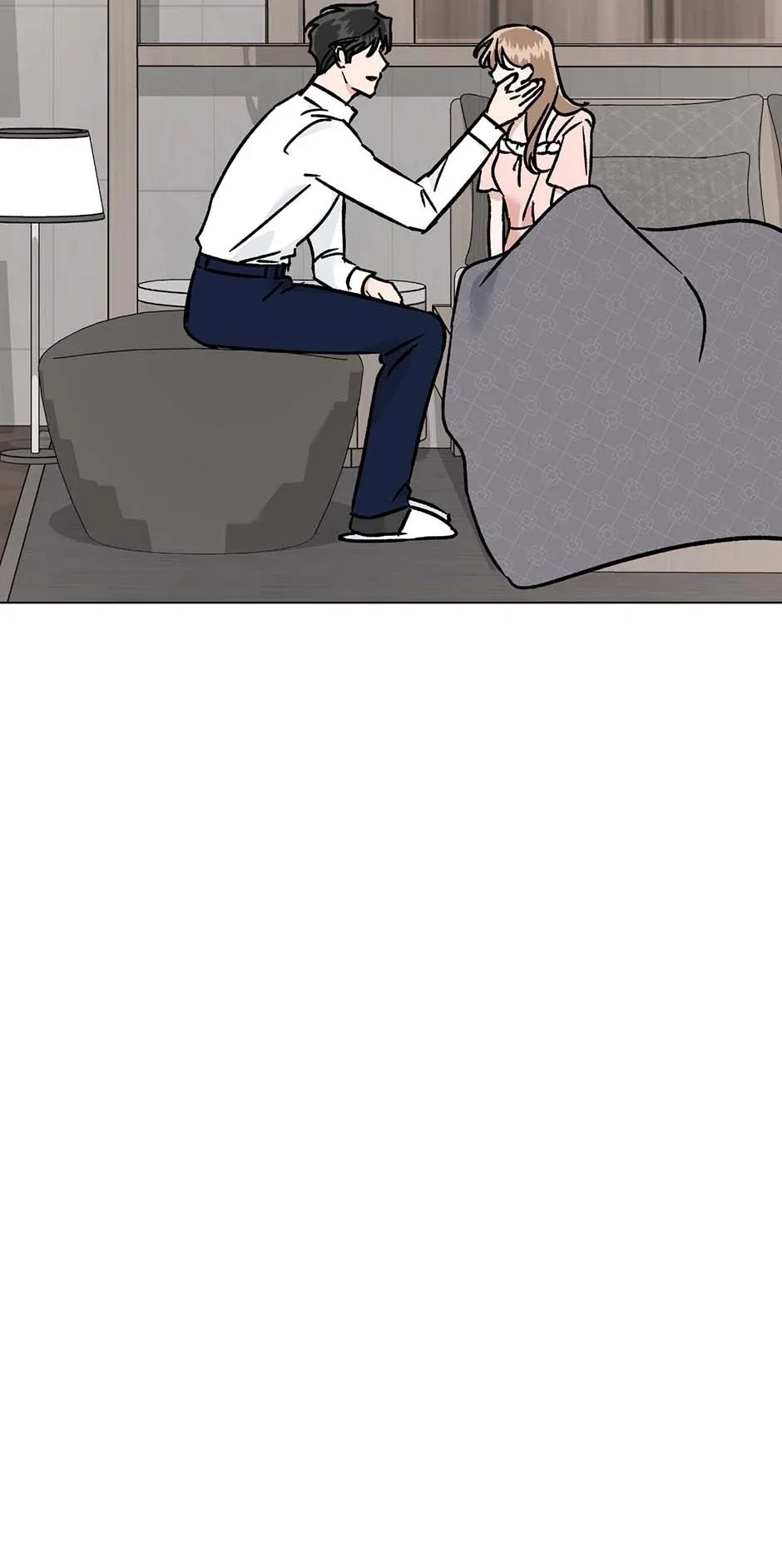 Difficult Boss Chapter 29 page 63