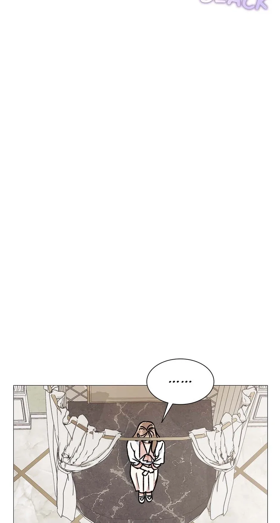 Difficult Boss Chapter 24 page 70