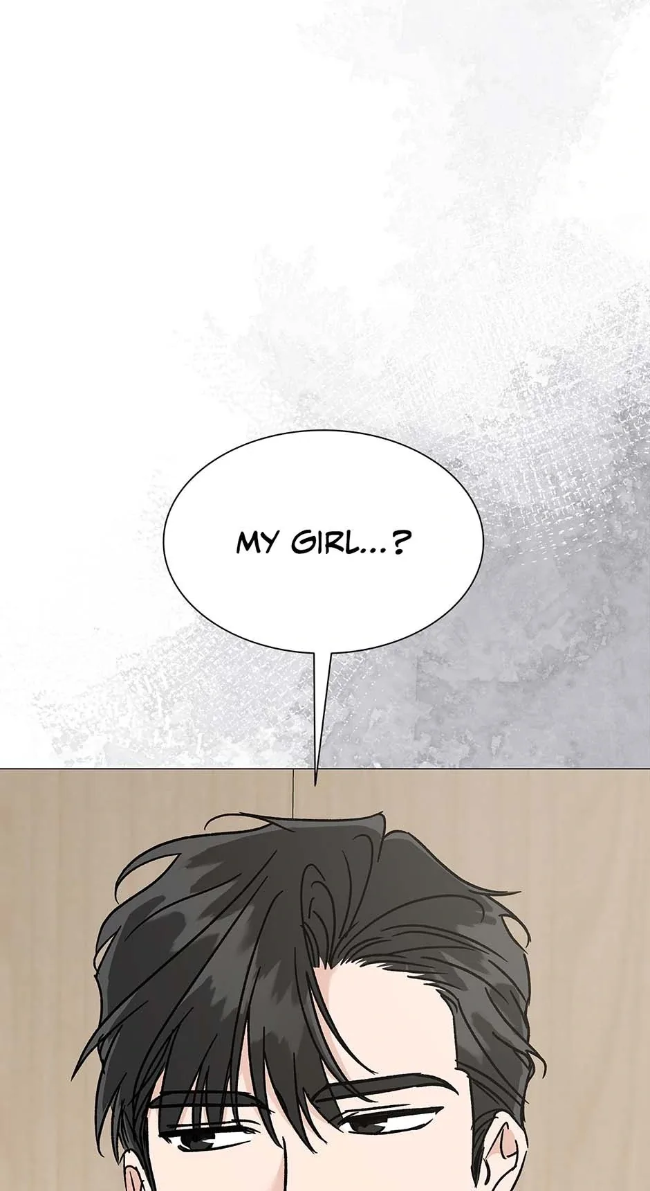 Difficult Boss Chapter 27 page 89