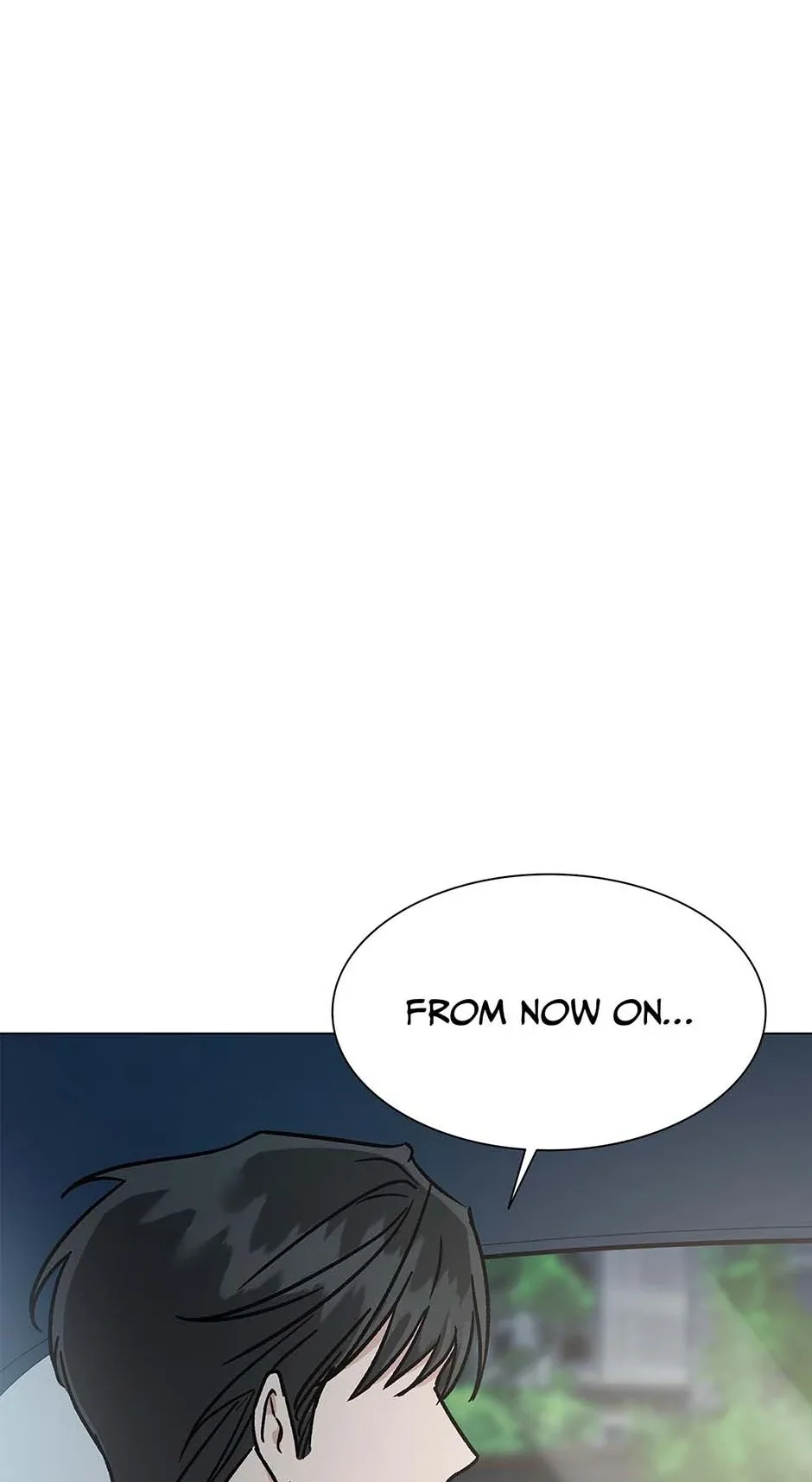 Difficult Boss Chapter 21 page 88