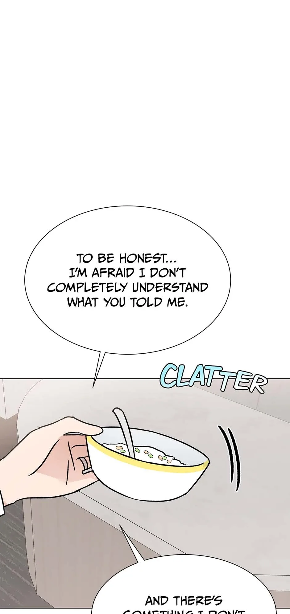 Difficult Boss Chapter 29 page 44