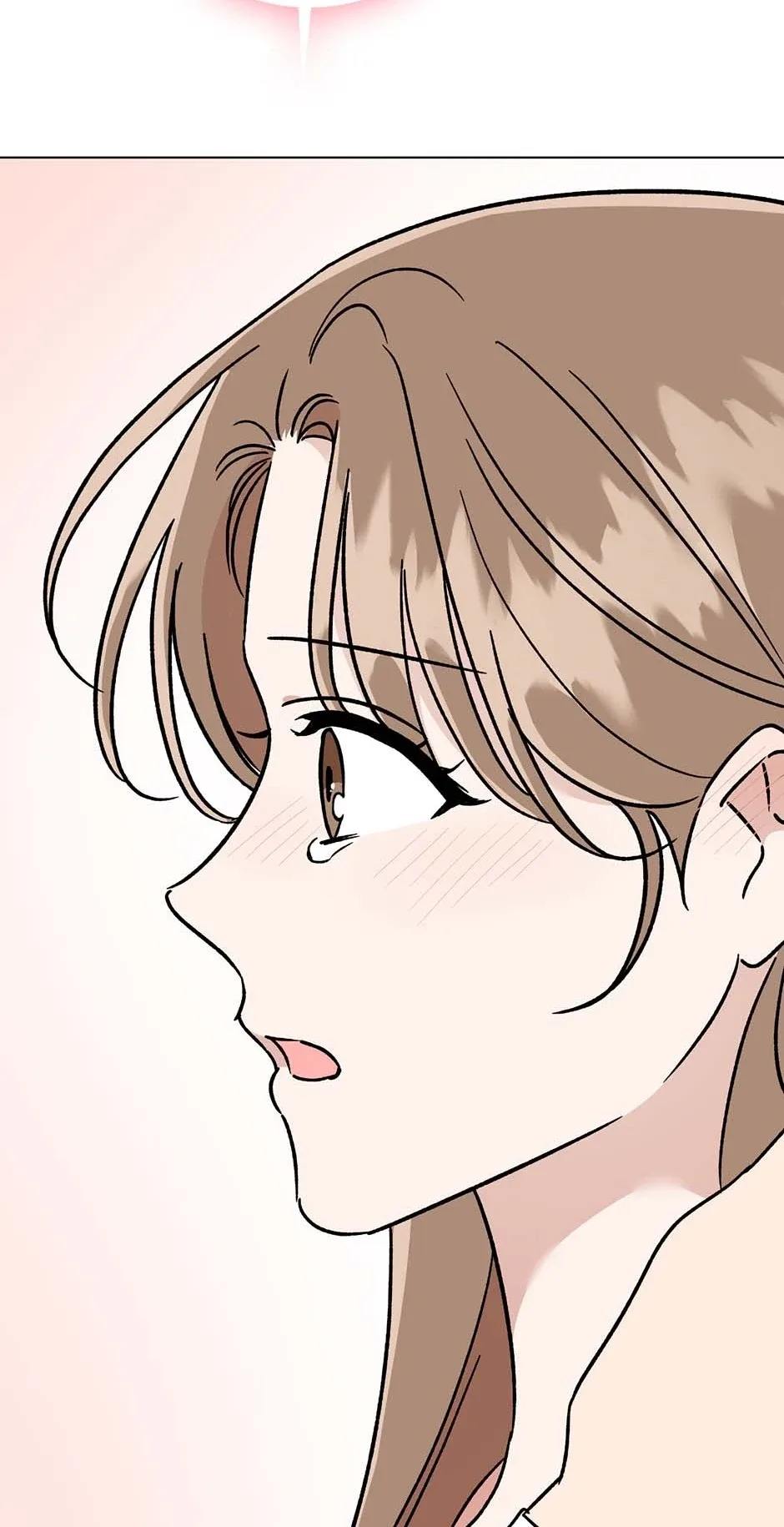 Difficult Boss Chapter 29 page 67