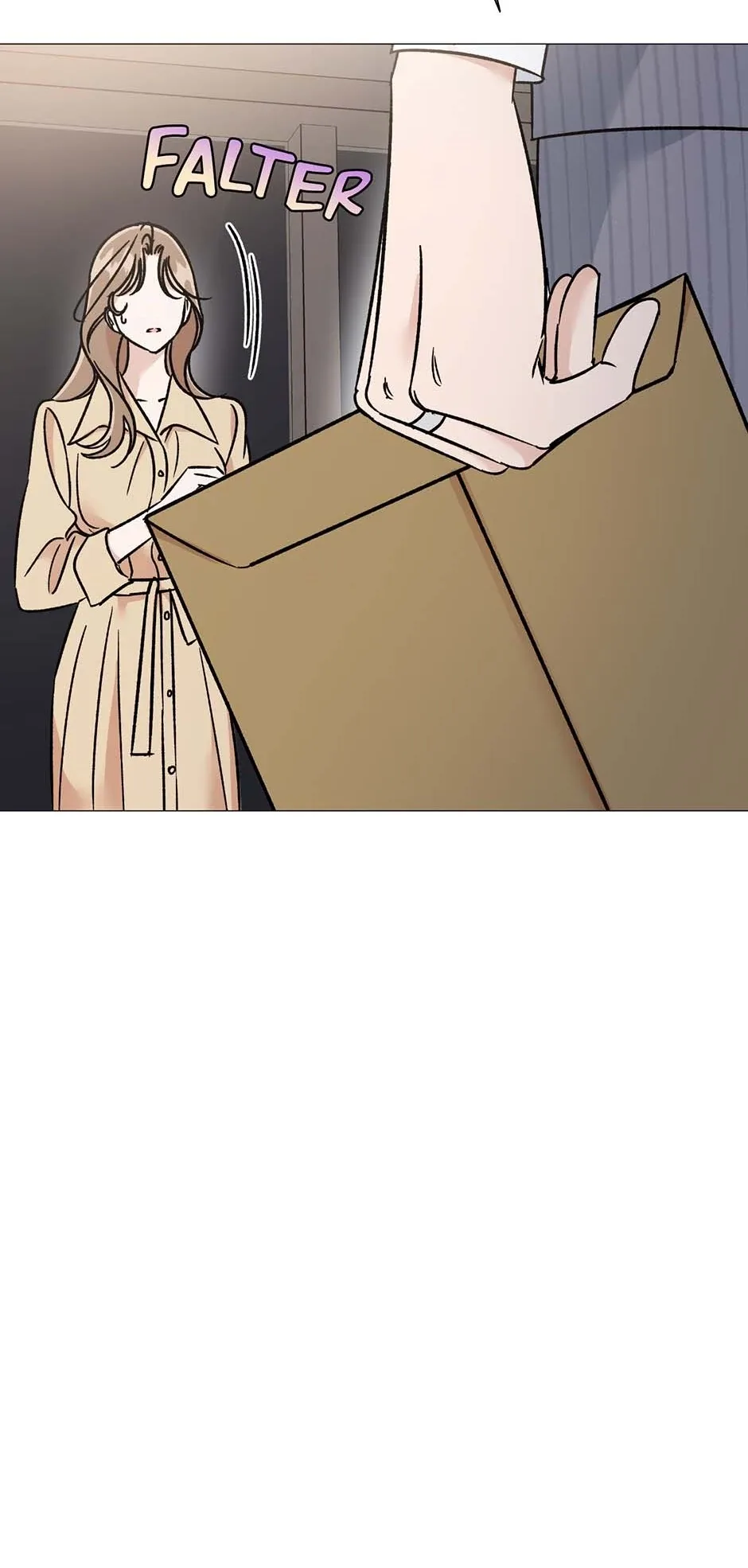 Difficult Boss Chapter 25 page 57