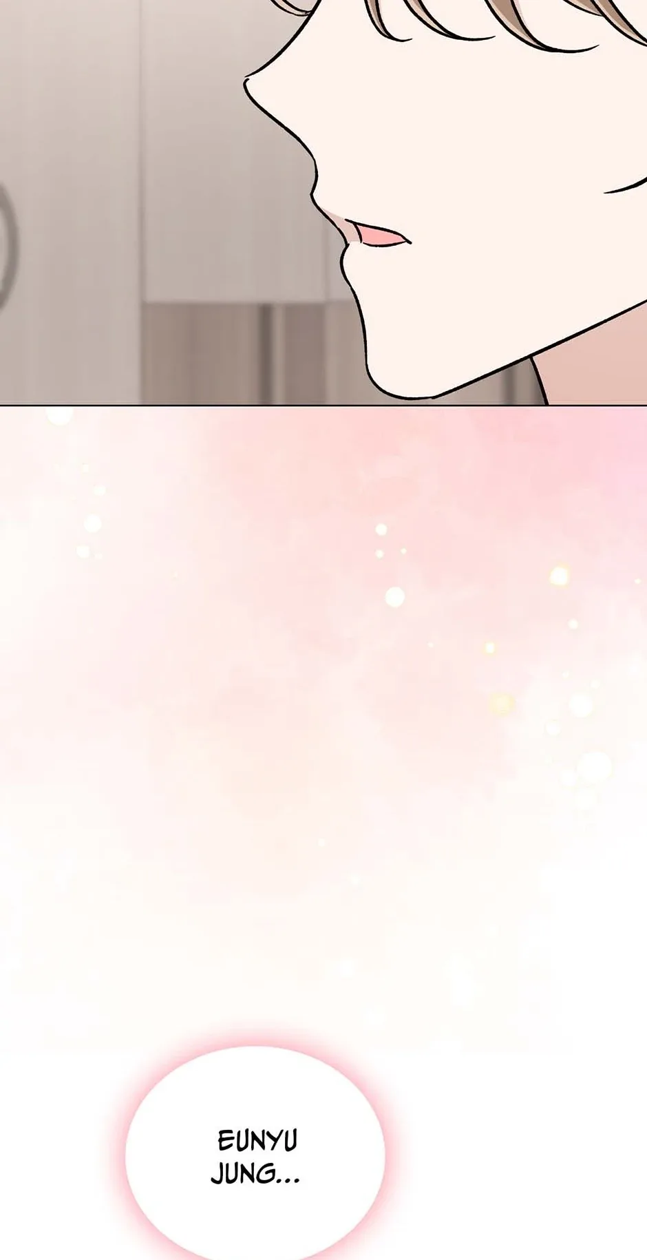 Difficult Boss Chapter 29 page 66