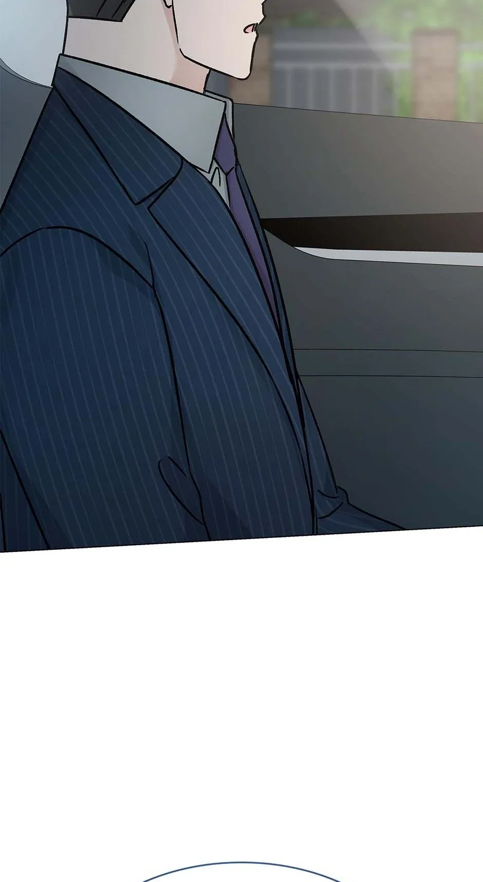 Difficult Boss Chapter 21 page 89