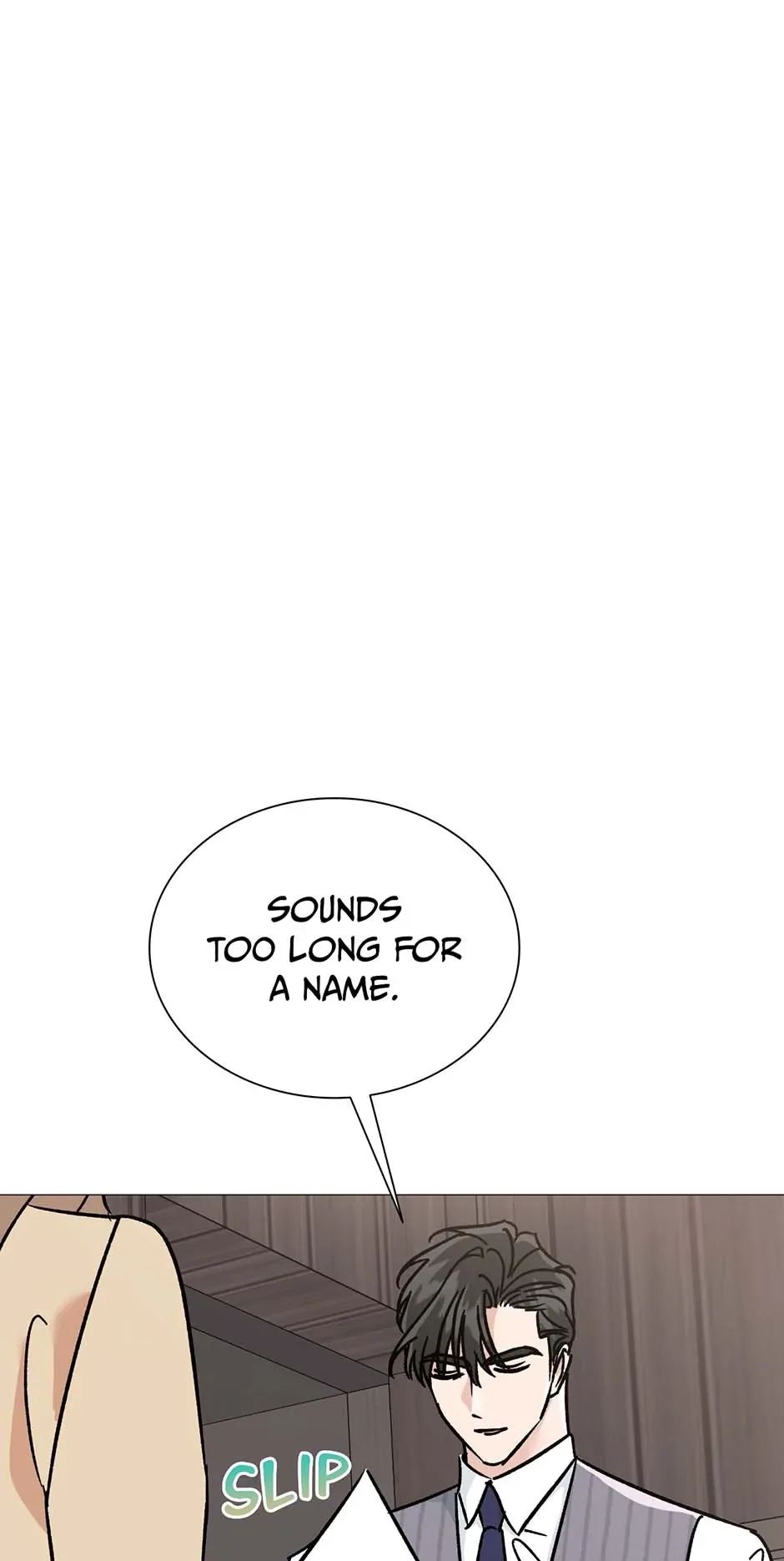 Difficult Boss Chapter 25 page 61