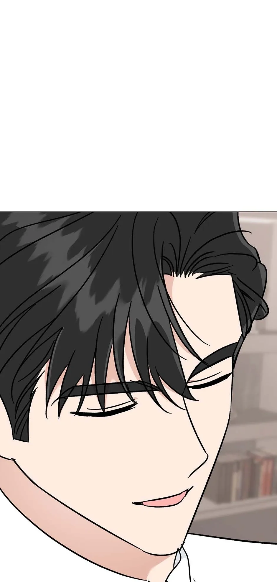 Difficult Boss Chapter 29 page 72