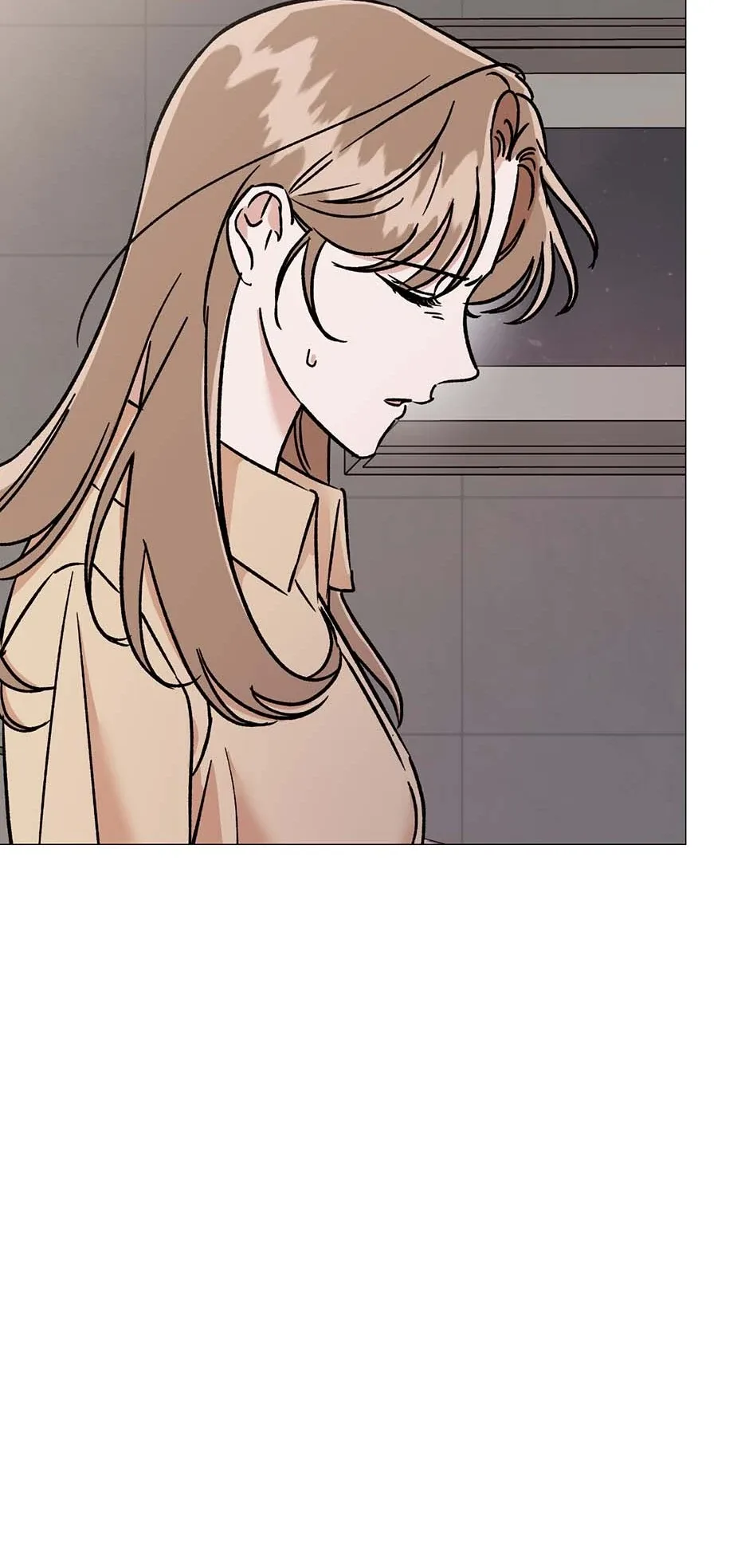 Difficult Boss Chapter 25 page 60