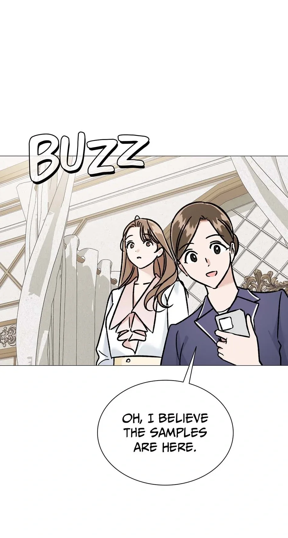 Difficult Boss Chapter 24 page 68