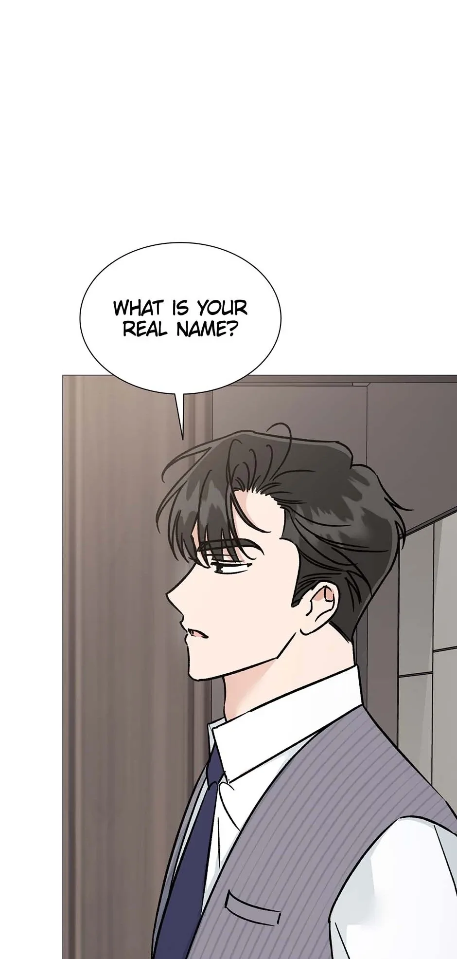Difficult Boss Chapter 25 page 58