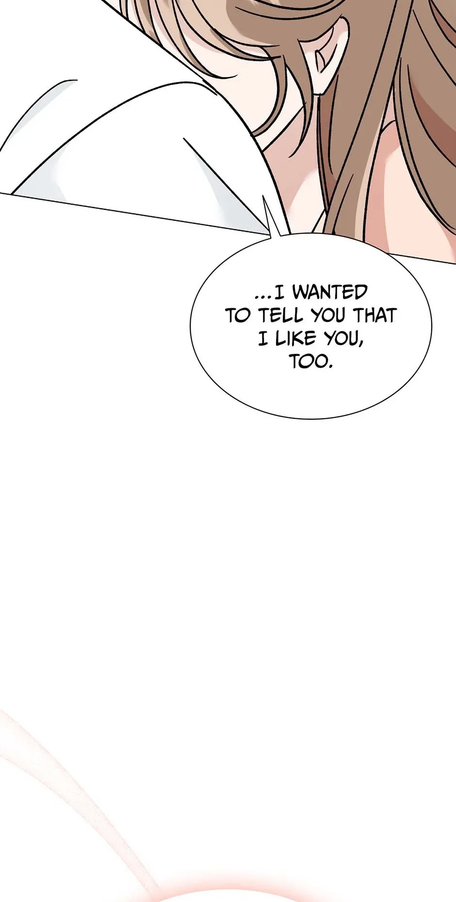 Difficult Boss Chapter 29 page 77