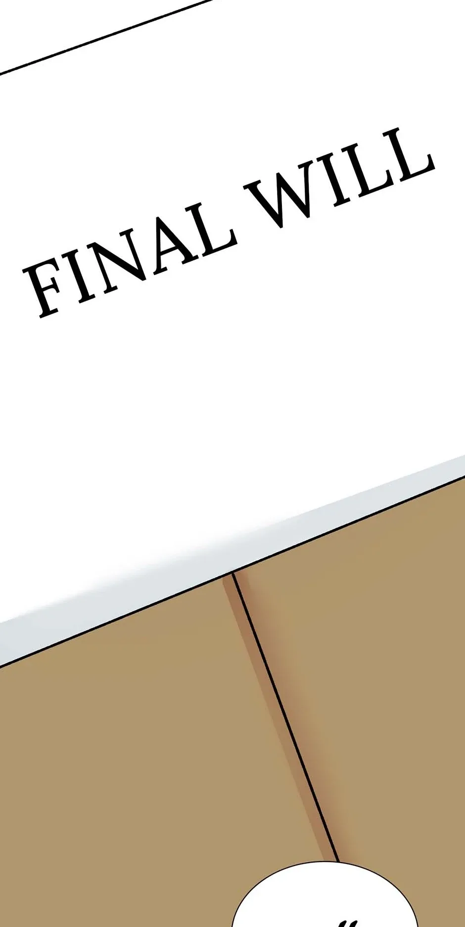 Difficult Boss Chapter 25 page 63