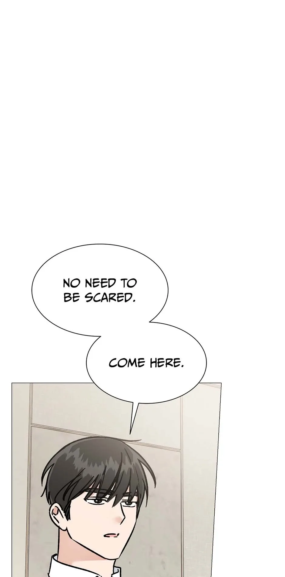 Difficult Boss Chapter 24 page 72