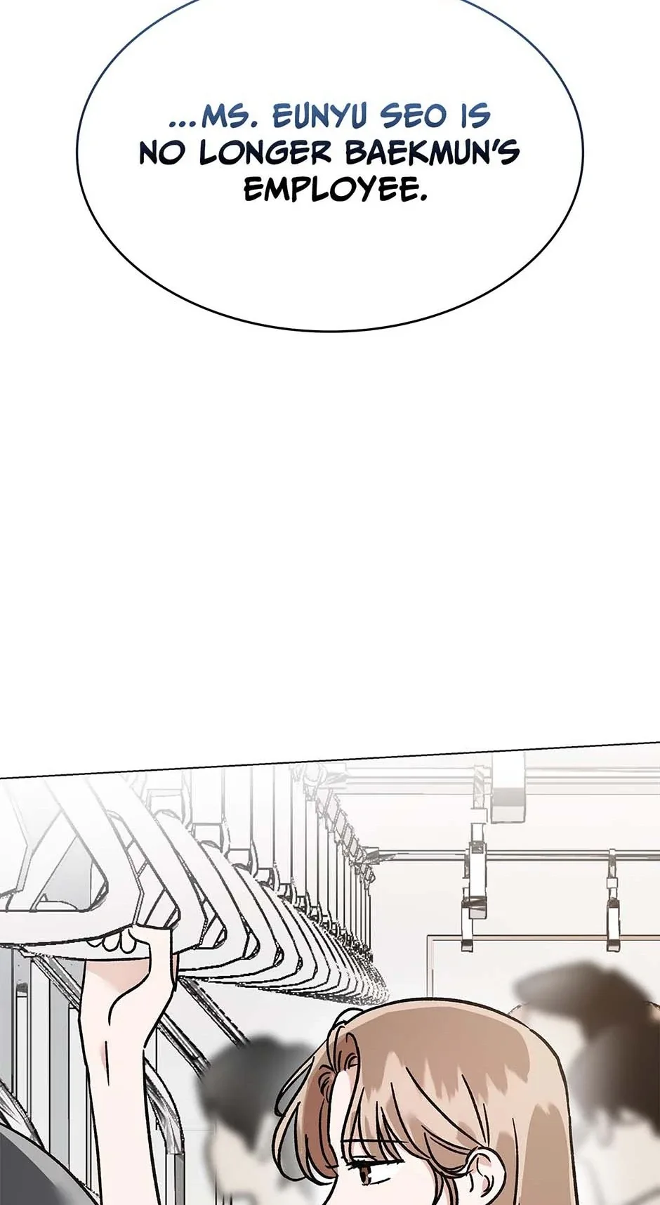 Difficult Boss Chapter 21 page 90
